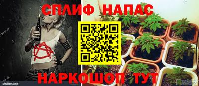 синтетический гашиш Партизанск